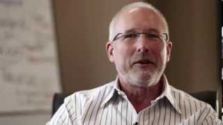 Risk assessment methods - James Vesper
