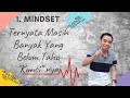 1. Apa Itu Mindset