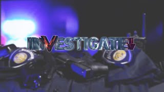 InvestigateTV - Season 2; Episode 23