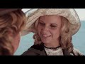 il titanic. film documentario. italiano. star mediaen