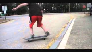 spring edit teaser