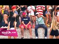 DJ Gege e DJ Guuga - Acompanha O Grave (kondzilla.com)