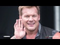 10 Things WWE Wants You To Forget About Chris Jericho