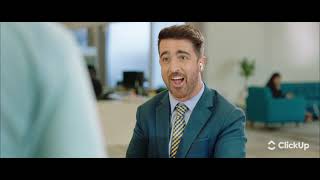 Returning To Work | Work Schooling