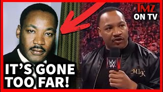 AI Has Gone Too Far | TMZ TV Ep 10/17/25