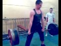 saverna jõukas risto raig 195 kg