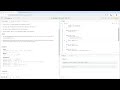 Implement Queue using Stacks   LeetCode 232   C#