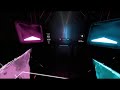 beat saber close to me sabrepulse custom song