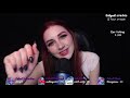 09.02.2020❤️ asmr🎧💤💙Котятерапия💖kotyatherapy