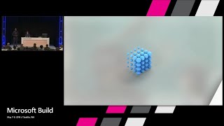 Fluent Design: Evolving our Design System