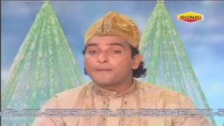 Koi Dekhe Shan Moin Ki || Aslam, Akram Sabri || New Qawwali 2016 || Sonic Islamic
