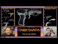 trekyards top 10 phasers