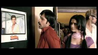 Pee Loon - | New Full *HD*  Song| Once Upon a Time In Mumbai (2010)