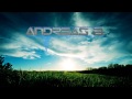 andreas b. floating full version