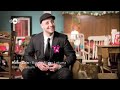Maher Zain   Baraka Allahu Lakuma  Official Lyric Video