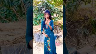 #আমার অন্তর কাটিয়া দিব তোমারে#short video #❤️💞❤️💞❤️