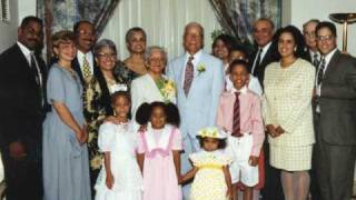 EF Boyd Funeral Home History Slideshow