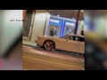 Chase Bank ATM victim goes undercover to prove he was scammed by glue and 'tap' thief