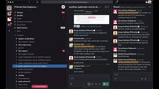 02 Python and SQL Hands on Training Demo using labs