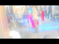 Alick Macheso 2015 Latest.
