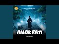 Amor Fati | Vocals Only (feat. Nasheedio AIRA)