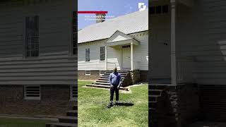 Hanover Va Grp Economic Development Week 2024