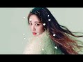 yves maneater loona edit