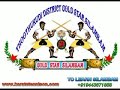 silambam tournament fight training 5