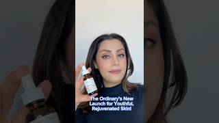 NEW The Ordinary GF 15% Serum! @theordinary #skincare #skincareproducts #theordinaryskincare