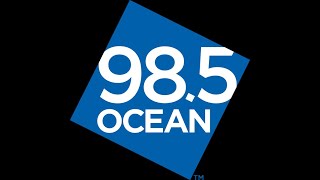 Ocean 985 International Women's Day 2021