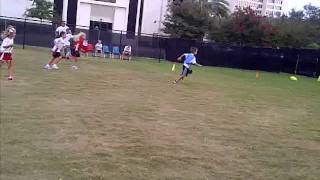 VID-20110913-00002