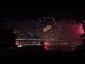 new years eve in sydney 2024