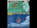 Bambi Animated movie.