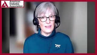 Overcoming Therapeutic Inertia: Initiating, Intensifying, and De-intensifying Insulin Clip 1