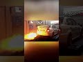 MITSUBISHI LANCER EVO PIPOCOS (ANTILAG, BACKFIRE)!!