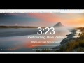 Angular 2 final tutorial - 6 - custom css and javascript