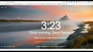 Angular 2 final tutorial - 6 - custom css and javascript