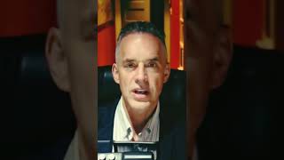 Thoughts on constant exposure to catastrophes by Jordan Peterson #shorts