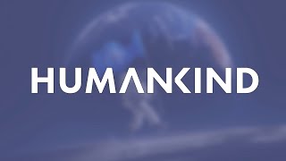 Can you beat Humankind if chat chooses EVERY CULTURE?