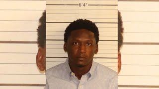 Memphis mortuary owner accused of stealing from the dead, records show