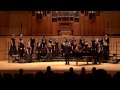 the white moon university of utah a cappella choir