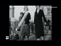 berlin 1937 unter den linden friedrichstraße wilhelmstraße street scenes