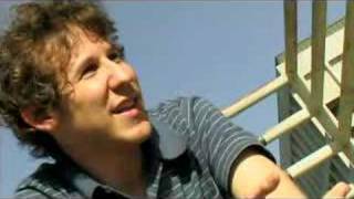 Ben Lee StimTV Exclusive Interview