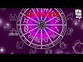 ಮಂಗಳವಾರ ರಾಶಿಭವಿಷ್ಯ 23 10 2018 dina bhavishya 2018 kannada alo tv kannada astrology hd