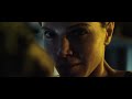 RENDEL Official Trailer (4K ULTRA HD)