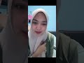 BIGO LIVE BARBAR TIKTOKERS YAYA RASYID TERBARU 2024 #180 | ig@yasminvelya