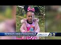 Mother wants change after 3-year-old killed after being hit by car in West Price Hill