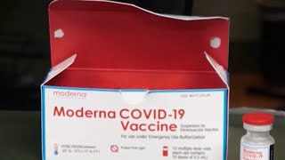 Publix makes changes before reopening COVID-19 vaccination appointment portal