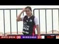 ABL 3x3 Champions Cup WOMEN Game 18 : URATEX DREAM vs VN RED & GOLD