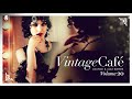 vintage café lounge u0026 jazz blends vol 20